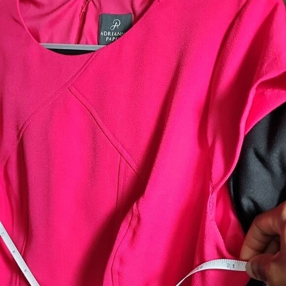 Adrianna Papell Dress  - Picture 11 of 11